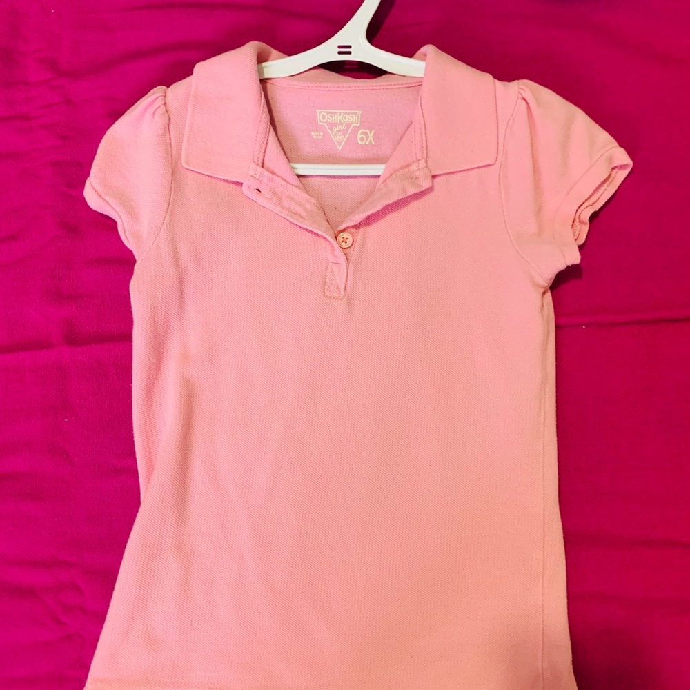 T shirt
